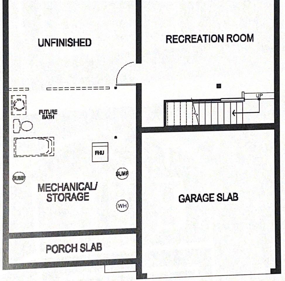 704 Weeks Ct #NA - Photo 3 of 35