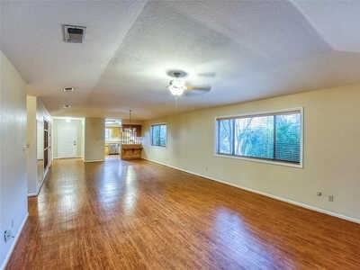 415 Wichita St #NA - Photo 2 of 8