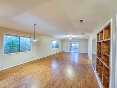 415 Wichita St #NA - Photo 3 of 8