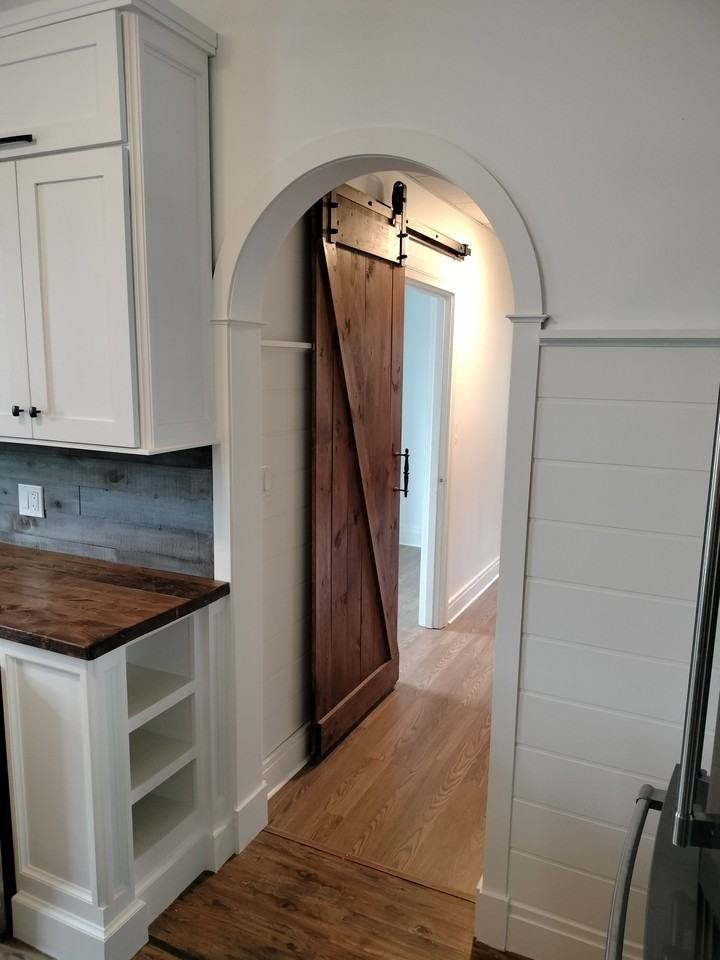 414 E Main St #2 - Photo 2 of 6
