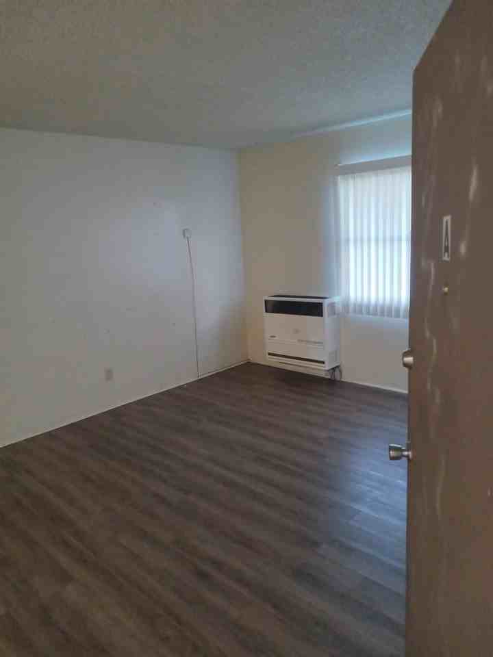 670 Virginia Cir #ABCD - Photo 3 of 6