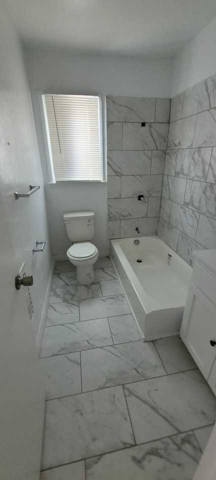 1421 Genevieve St #AB - Photo 2 of 7