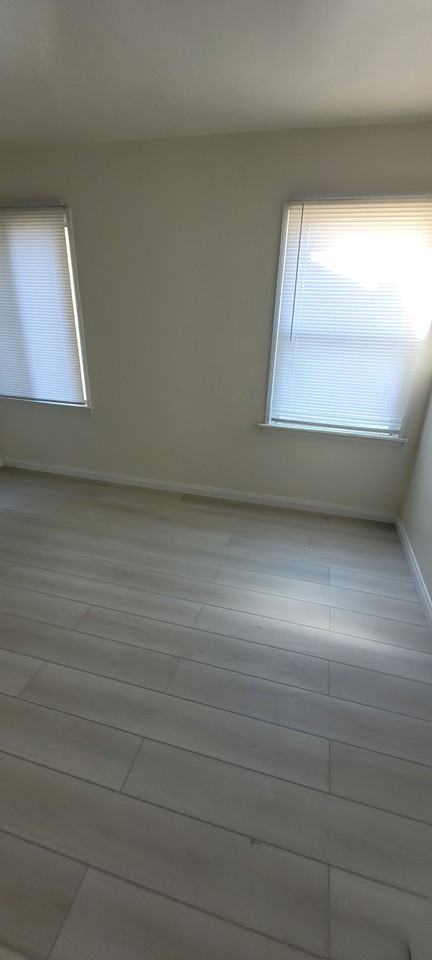 1421 Genevieve St #AB - Photo 3 of 7