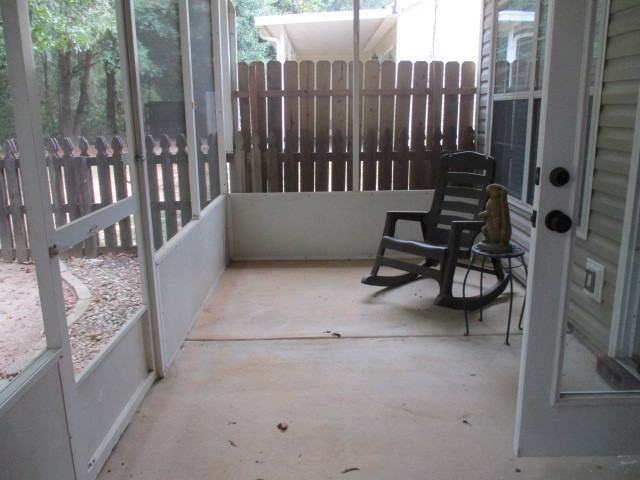 752 Willow Bridge Dr W #NA - Photo 2 of 7