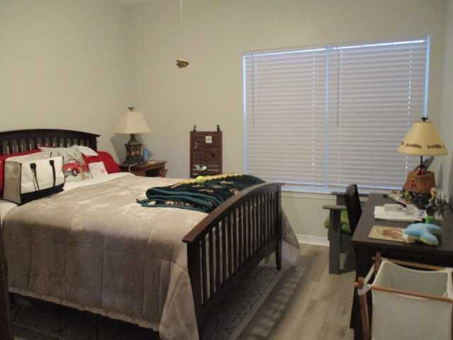 752 Willow Bridge Dr W #NA - Photo 3 of 7