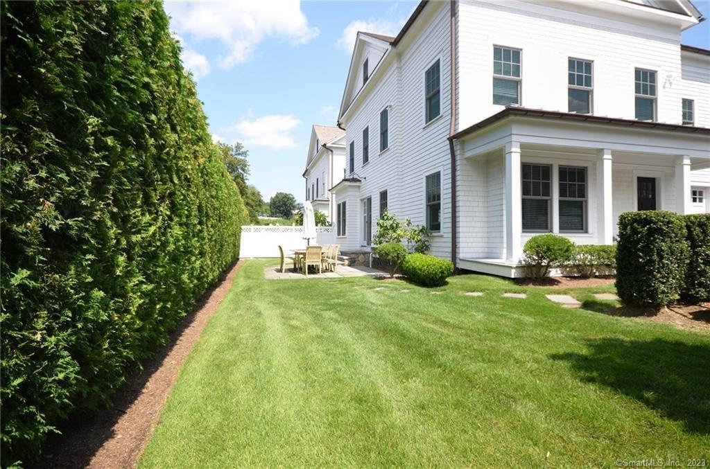 143 Park St #143 - Photo 3 of 30