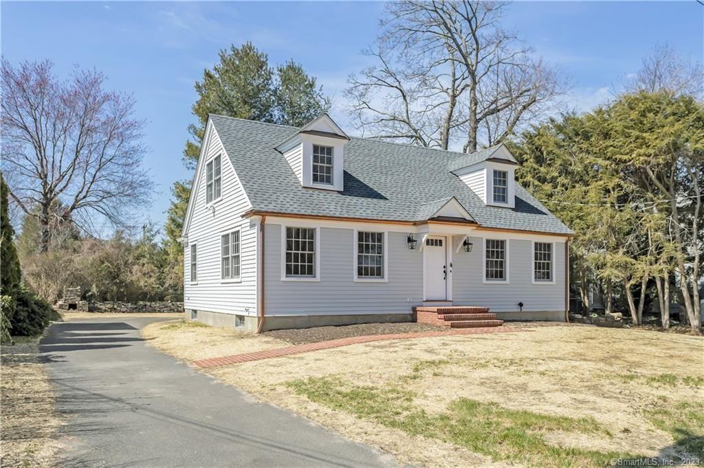 20 Garden City Rd - Photo 2 of 28