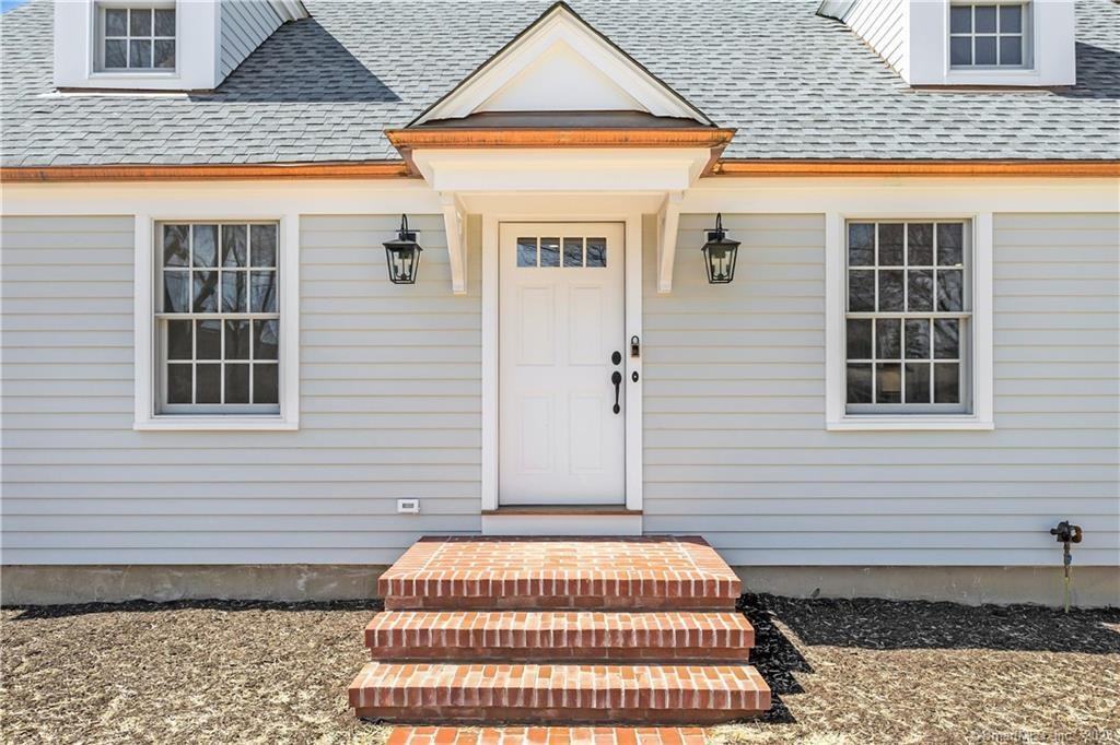 20 Garden City Rd - Photo 3 of 28