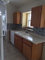 1567 Greg Powers Dr #B - Photo 1 of 1