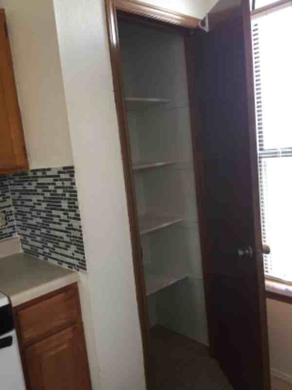 1567 Greg Powers Dr #B - Photo 4 of 23