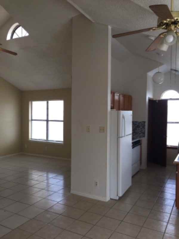 1567 Greg Powers Dr #B - Photo 6 of 23