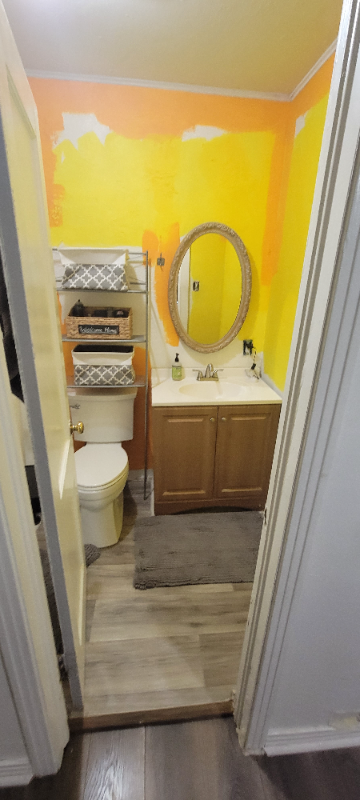 2725 Carson St #B - Photo 2 of 11