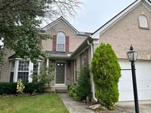 3635 Armada Dr - Photo 1 of 1