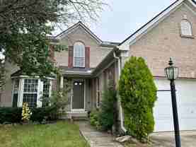 3635 Armada Dr - Photo 1 of 1