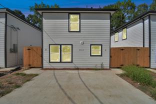 5711 Breland St #A - Photo 1 of 1