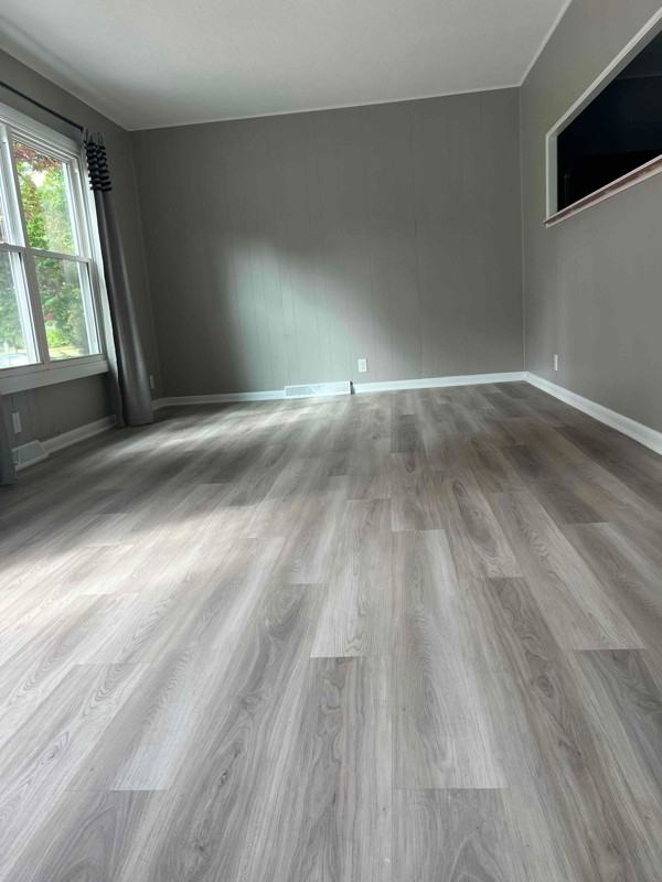 2714 N Highlands Blvd - Photo 3 of 14