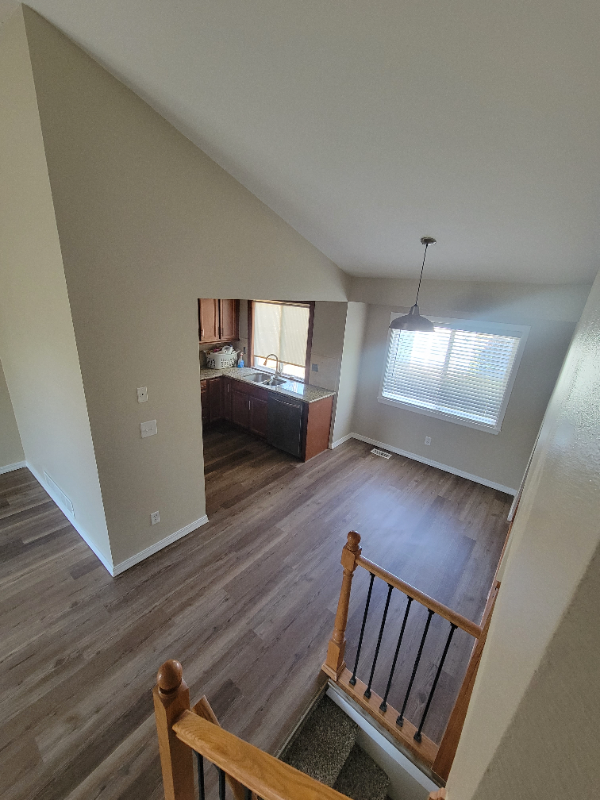 2828 S Halifax St - Photo 3 of 11