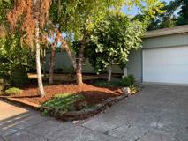 1341 Rhoda Ln - Photo 1 of 1