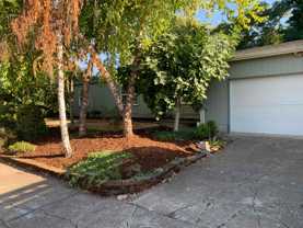 1341 Rhoda Ln - Photo 1 of 1