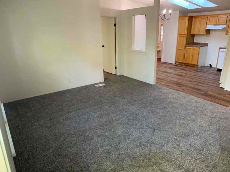 1341 Rhoda Ln - Photo 2 of 16