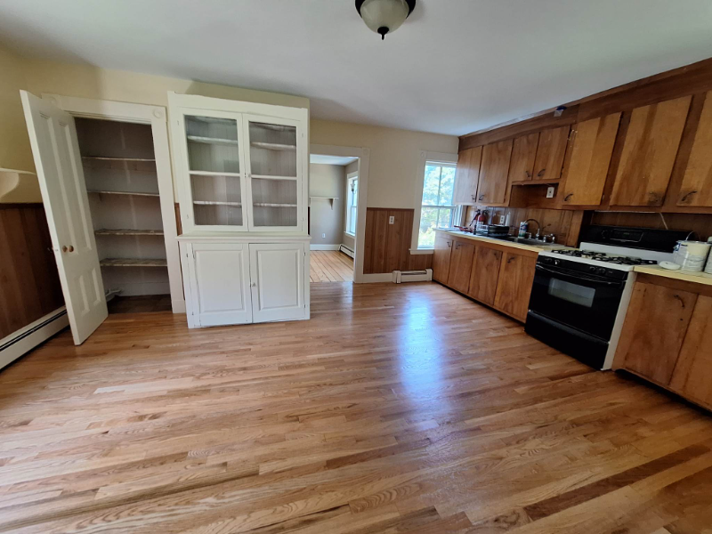 110 Spring St #2 - Photo 2 of 12