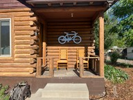 268 1/21 S 2nd St - Photo 2 of 10