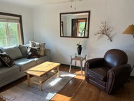 268 1/21 S 2nd St - Photo 3 of 10