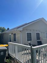 2414 E 7th St - Photo 1 of 1