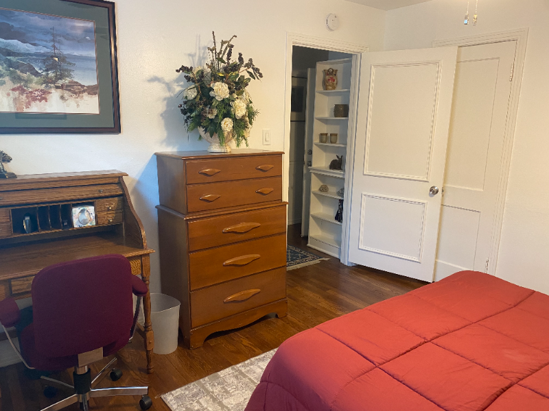 2018 Grace Ave #A - Photo 2 of 6