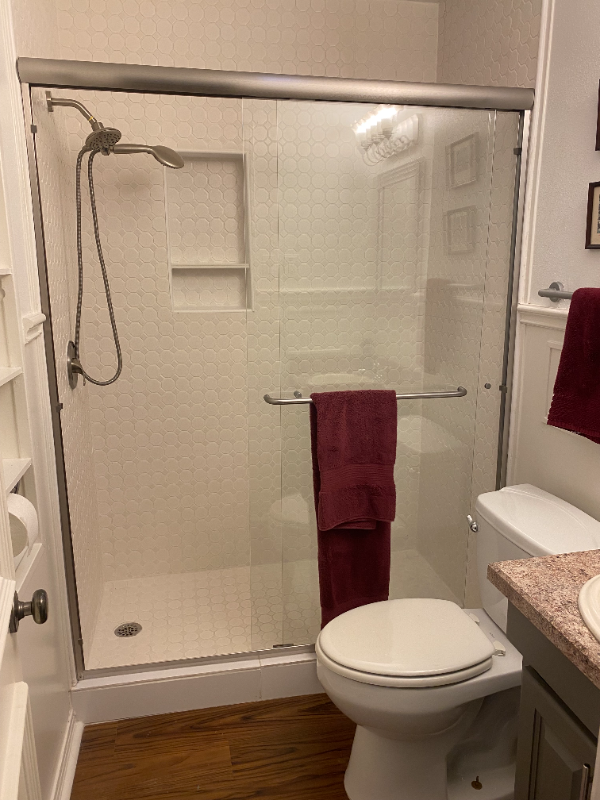 2018 Grace Ave #A - Photo 3 of 6