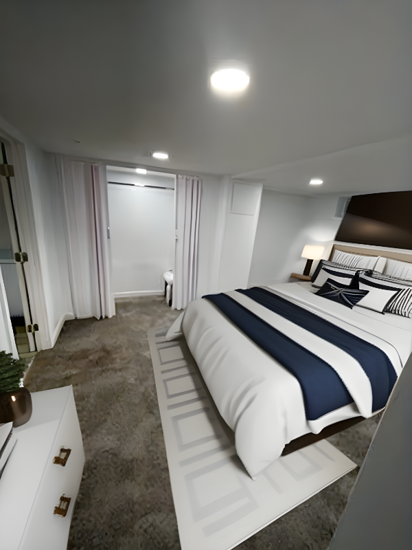 0 Greenville Ave #0 - Photo 3 of 7