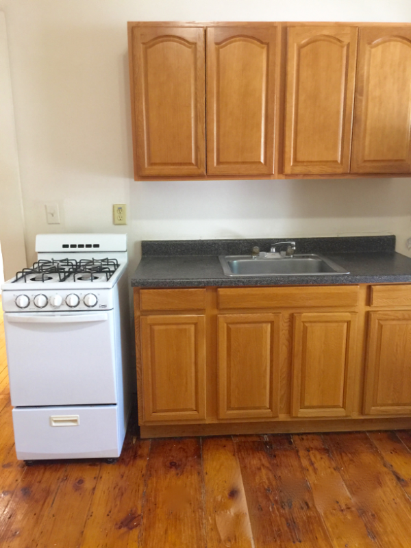 45 Newcomb St #4 - Photo 2 of 11