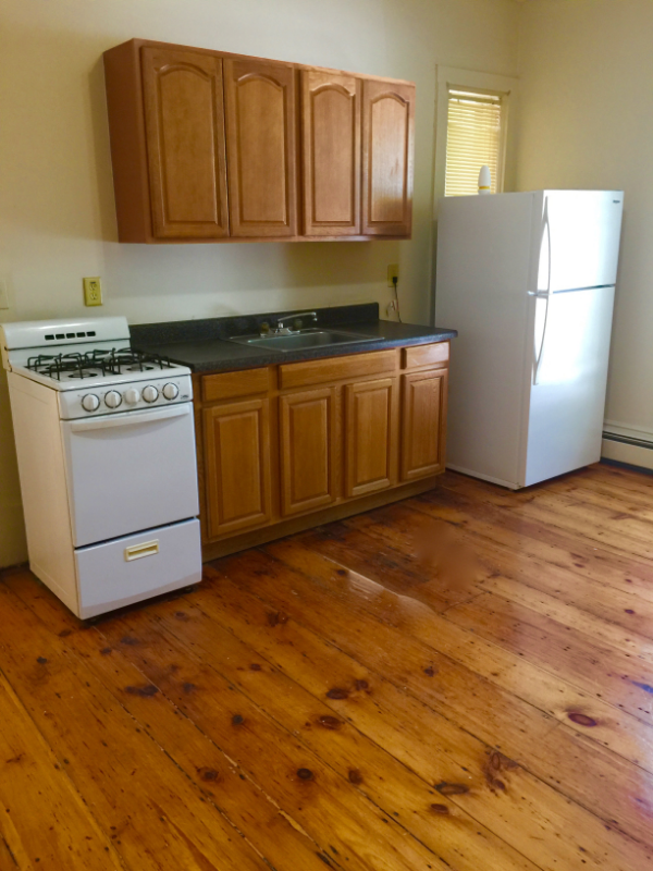 45 Newcomb St #4 - Photo 3 of 11