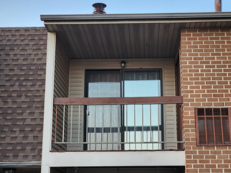 11 Lancaster Est - Photo 2 of 16