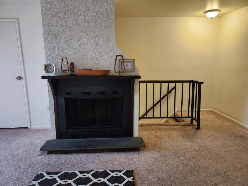 11 Lancaster Est - Photo 3 of 16