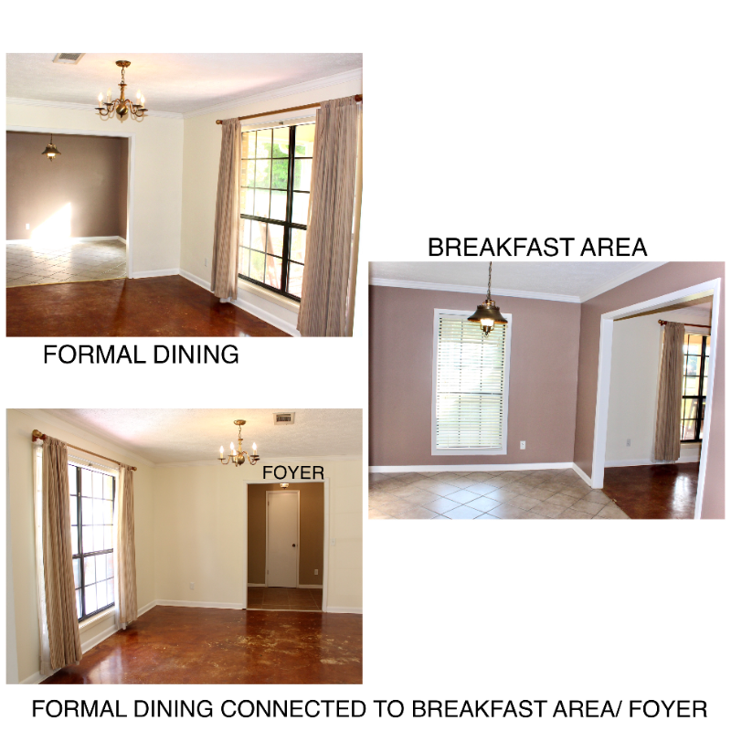 805 Alomar Rd - Photo 3 of 7