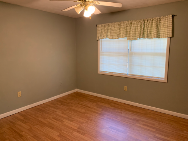 3635 44th St - Photo 2 of 15