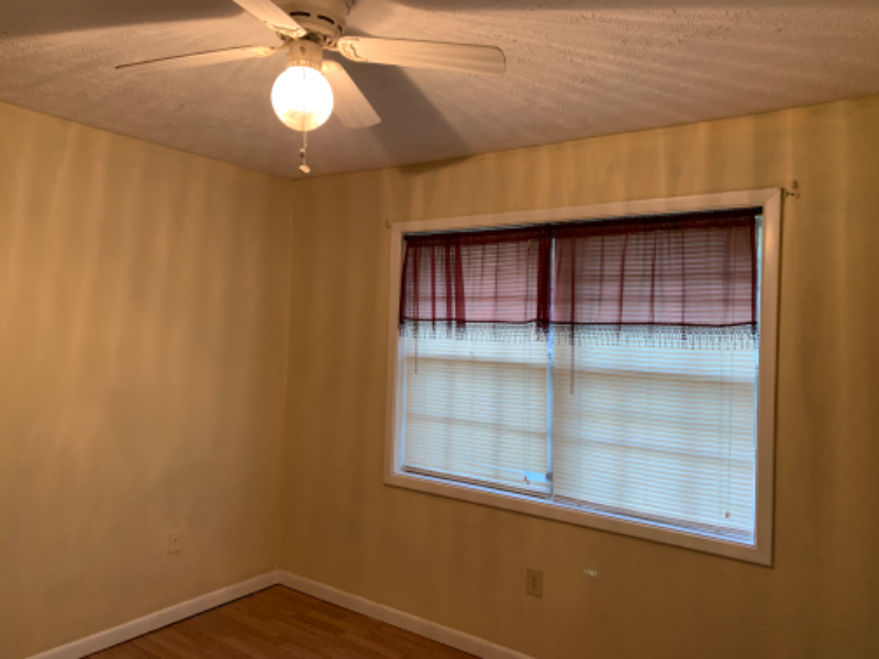 3635 44th St - Photo 3 of 15