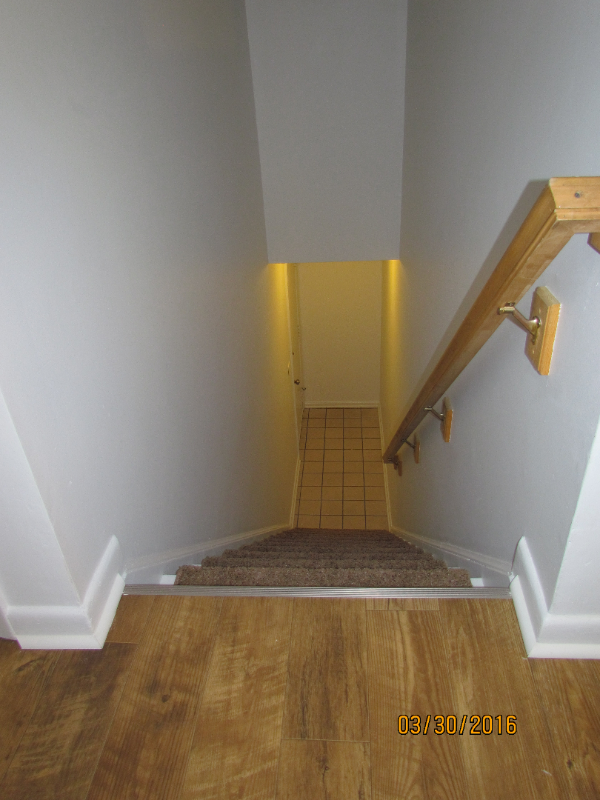 12A Cedar Ct #12A - Photo 3 of 19