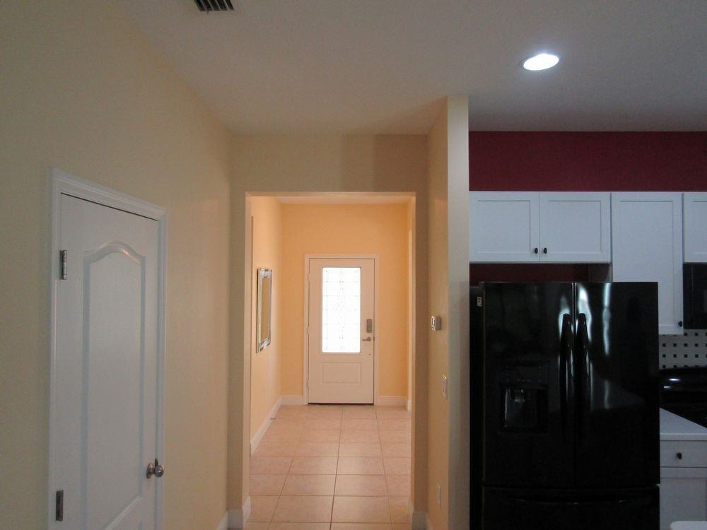 217 Alento Ct - Photo 3 of 29