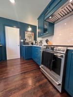 featured image of 113 Townsend St #1