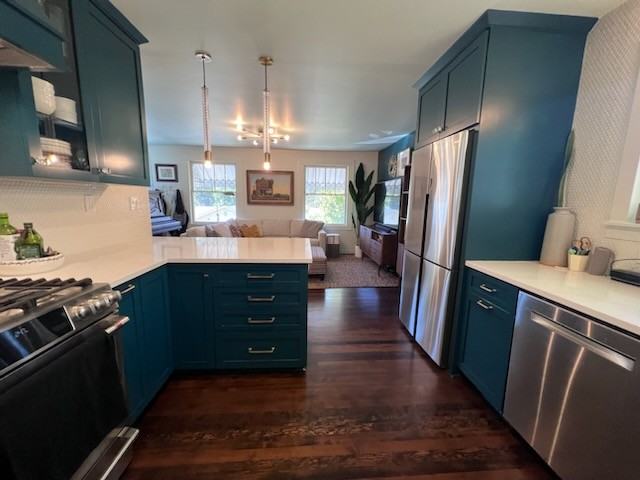 113 Townsend St #1 - Photo 2 of 43