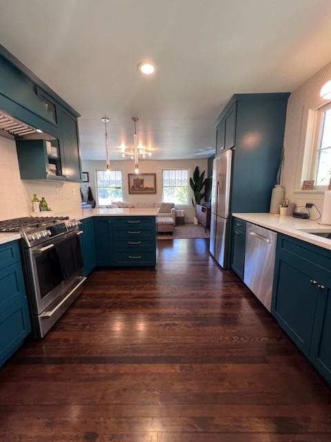 113 Townsend St #1 - Photo 3 of 43