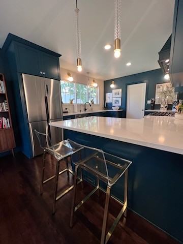 113 Townsend St #1 - Photo 4 of 43