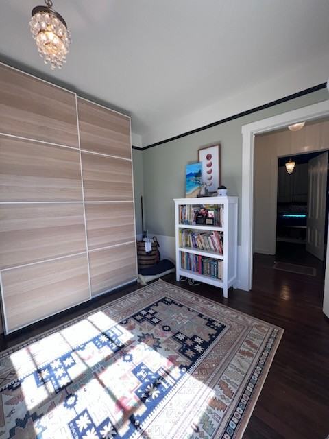 113 Townsend St #1 - Photo 6 of 43