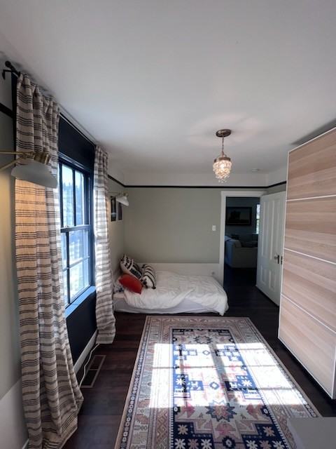 113 Townsend St #1 - Photo 7 of 43