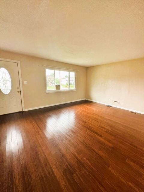 4841 Linshaw Ln #1 - Photo 2 of 18