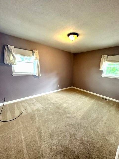 4841 Linshaw Ln #1 - Photo 3 of 18