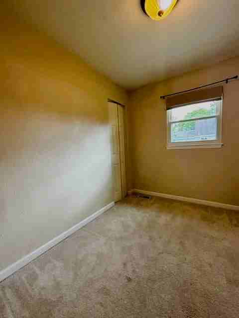 4841 Linshaw Ln #1 - Photo 4 of 18