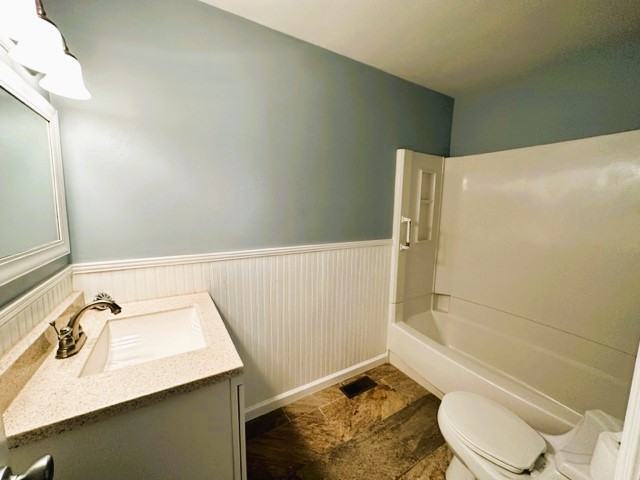 4841 Linshaw Ln #1 - Photo 6 of 18